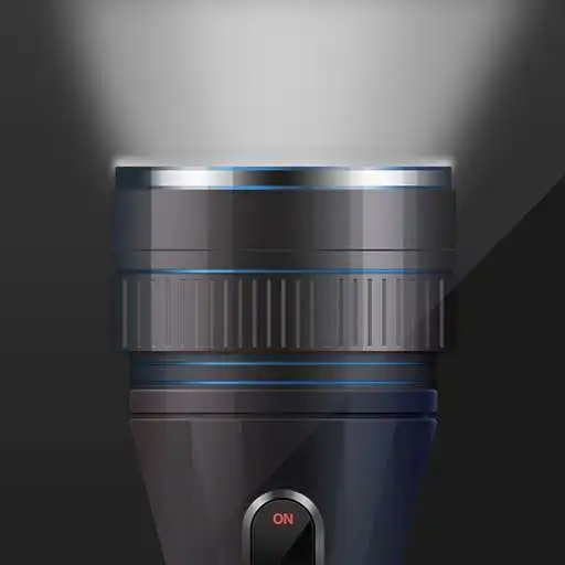 Free play online Wonderful Flashlight APK Free play online Wonderful Flashlight APK