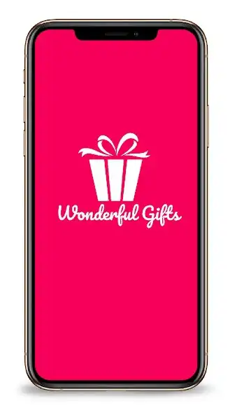 Play Wonderful Gifts - Gifts Delive and enjoy Wonderful Gifts - Gifts Delive with UptoPlay Play Wonderful Gifts - Gifts Delive and enjoy Wonderful Gifts - Gifts Delive with UptoPlay