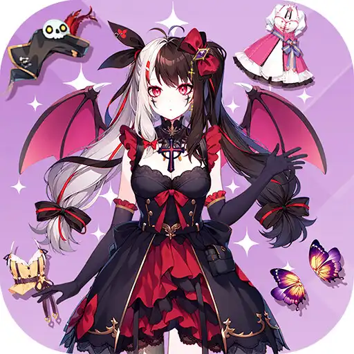 Play Wonderful Journey：Dress Up APK