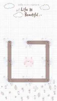 Play Wonderful life protector theme Play Wonderful life protector theme