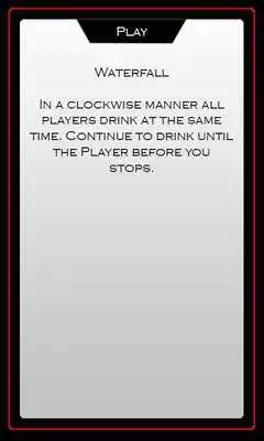 Play Wonderfully Wasted Lite