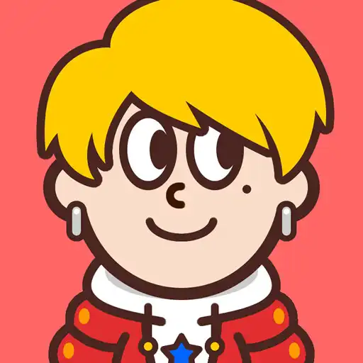 Play Wonderful Me Avatar Maker APK Play Wonderful Me Avatar Maker APK