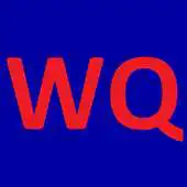 Free play online Wonderful Quote APK