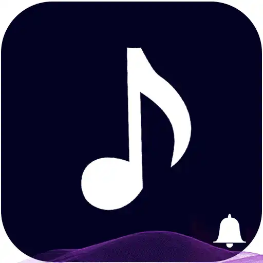 Play Wonderful soft tones APK