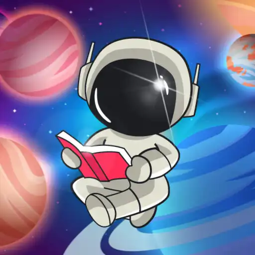 Play Wonderful Stories APK