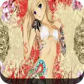Free play online Wonderful Tattoo HD APK Free play online Wonderful Tattoo HD APK