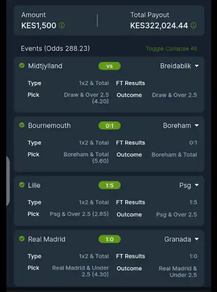 Play Wonderful tips  and enjoy Wonderful tips with UptoPlay