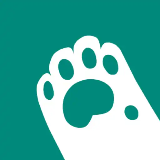 Play Wonderful Touch APK