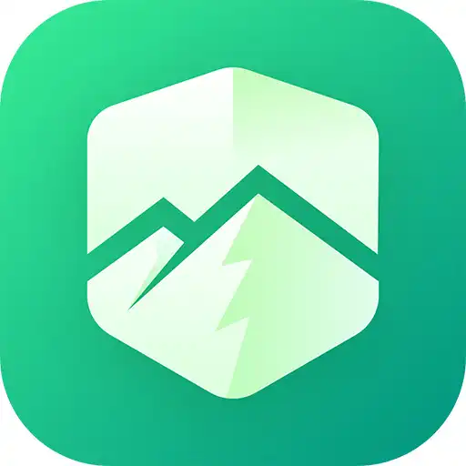 Play Wonderful VPN - Proxy Master APK Play Wonderful VPN - Proxy Master APK