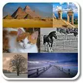 Free play online Wonderful Wallpaper APK Free play online Wonderful Wallpaper APK