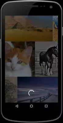 Play Wonderful Wallpaper Play Wonderful Wallpaper
