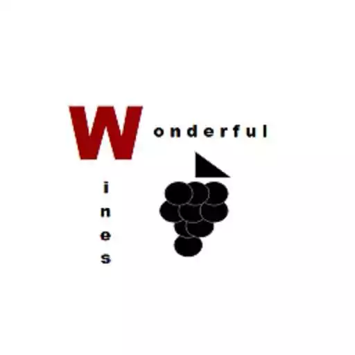 Play Wonderful Wines APK Play Wonderful Wines APK