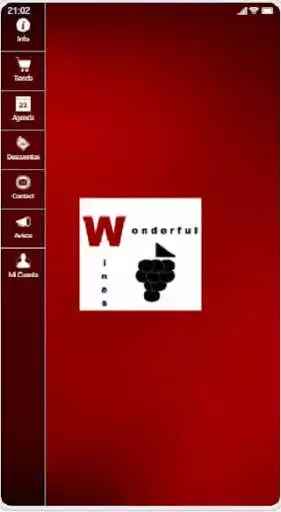 Play Wonderful Wines  and enjoy Wonderful Wines with UptoPlay