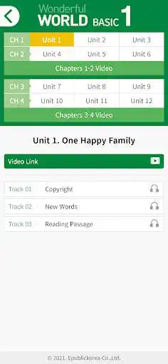 Play Wonderful world as an online game Wonderful world with UptoPlay