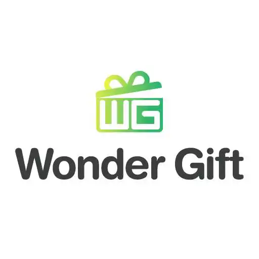 Play Wonder gift APK Play Wonder gift APK