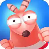 Free play online Wonder Go APK