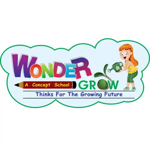 Play Wonder Grow APK