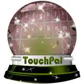 Free play online Wonder in the space Keypad APK Free play online Wonder in the space Keypad APK