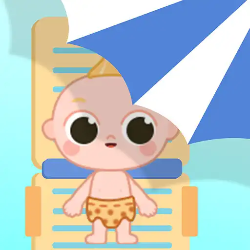 Play Wonder Island World: MagicTown APK Play Wonder Island World: MagicTown APK