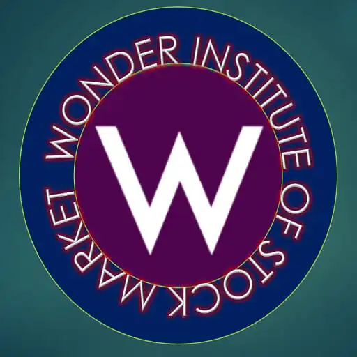 Play Wonderism APK