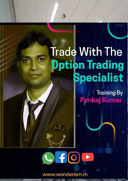 Play Wonderism  and enjoy Wonderism with UptoPlay