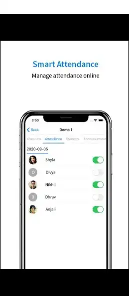 Play Wonderism as an online game Wonderism with UptoPlay