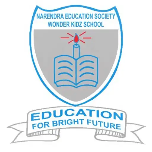 Play Wonder Kidz School APK