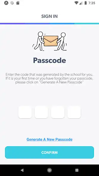 Play Wonder Kidz School  and enjoy Wonder Kidz School with UptoPlay