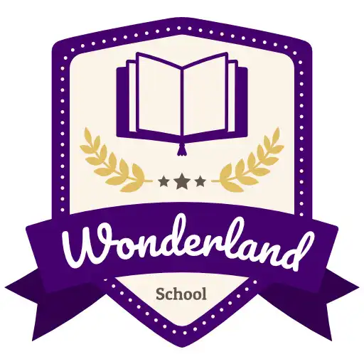 Play Wonderland - AdminTeacher APK Play Wonderland - AdminTeacher APK