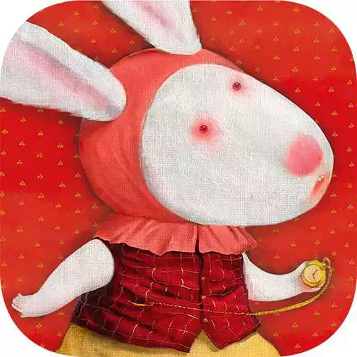 Play Wonderland AR APK Play Wonderland AR APK