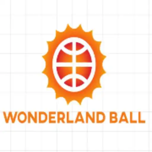 Play Wonderland Ball APK Play Wonderland Ball APK