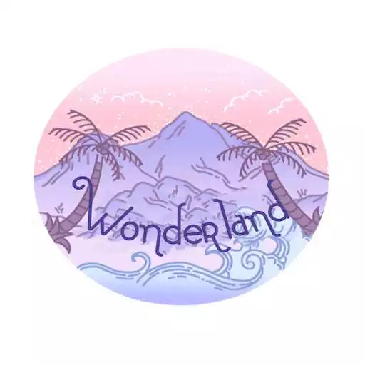 Free play online Wonder Land APK Free play online Wonder Land APK