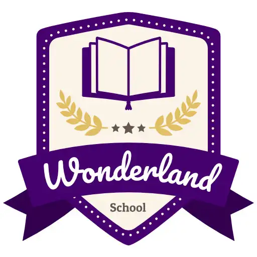 Play Wonderland - Parents APK Play Wonderland - Parents APK