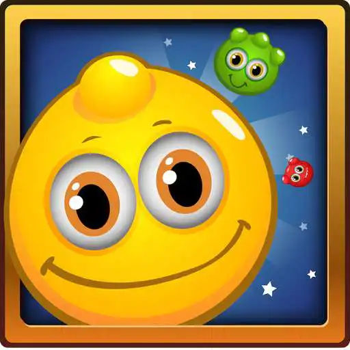 Play Wonderland Puzzle - Swipe Game APK Play Wonderland Puzzle - Swipe Game APK
