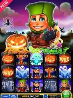 Play Wonder Land