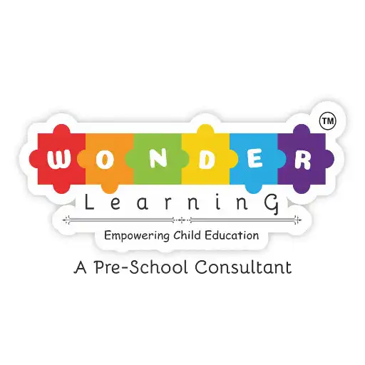 Play Wonder Learning APK Play Wonder Learning APK