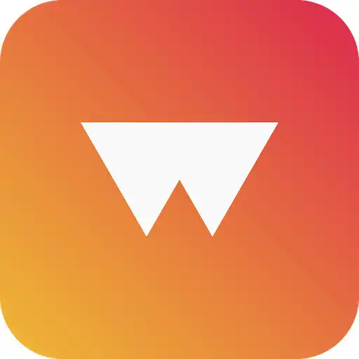 Free play online wonderlens APK