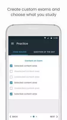 Play Wonderlic Pocket Prep Play Wonderlic Pocket Prep
