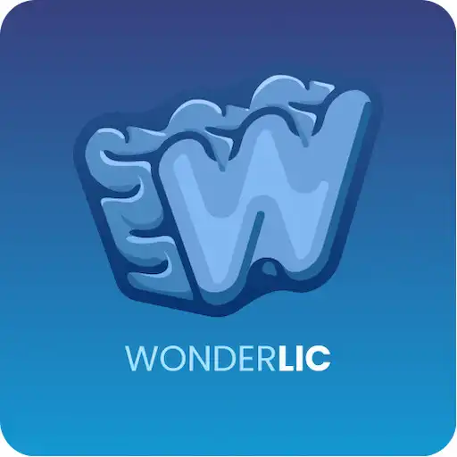 Play Wonderlic Practice Test APK Play Wonderlic Practice Test APK