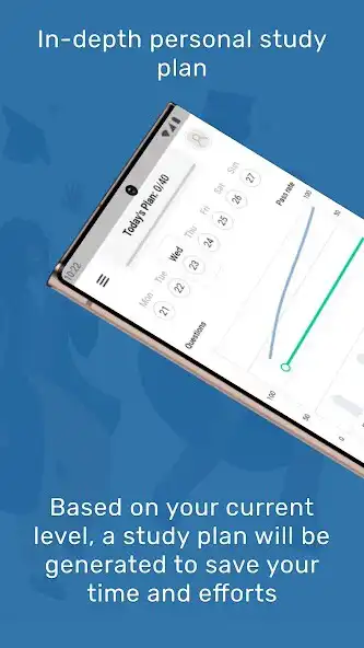 Play Wonderlic Practice Test  and enjoy Wonderlic Practice Test with UptoPlay