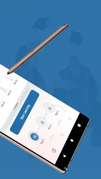 Play Wonderlic Practice Test as an online game Wonderlic Practice Test with UptoPlay
