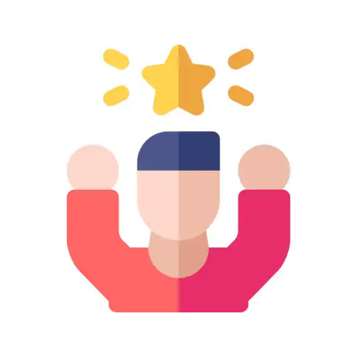 Play Wonderlic Test Practice APK