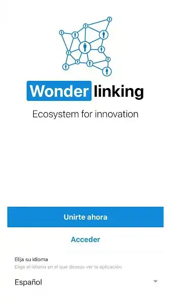 Play Wonderlinking  and enjoy Wonderlinking with UptoPlay