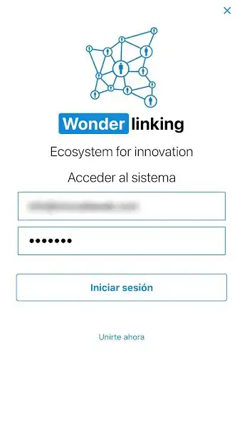 Play Wonderlinking as an online game Wonderlinking with UptoPlay