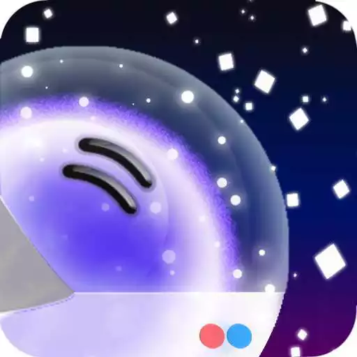 Run free android online Wondernaut APK