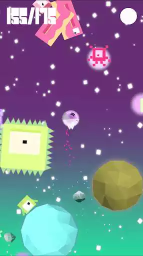 Play APK Wondernaut  and enjoy Wondernaut with UptoPlay com.Betatasters.Wondernaut