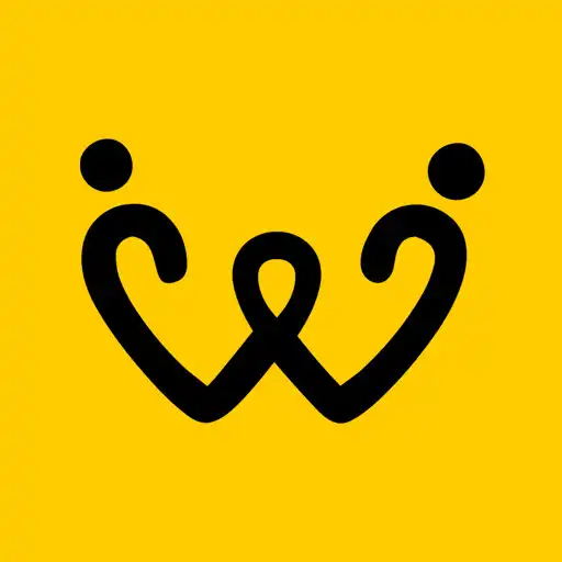 Play Wonderpack - Track APK
