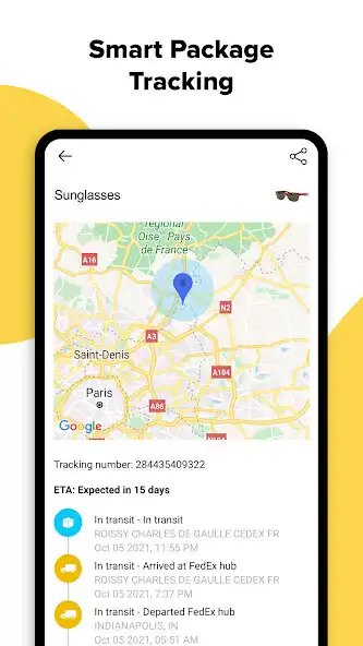 Play Wonderpack - Track  and enjoy Wonderpack - Track with UptoPlay