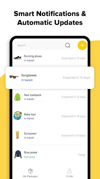 Play Wonderpack - Track as an online game Wonderpack - Track with UptoPlay