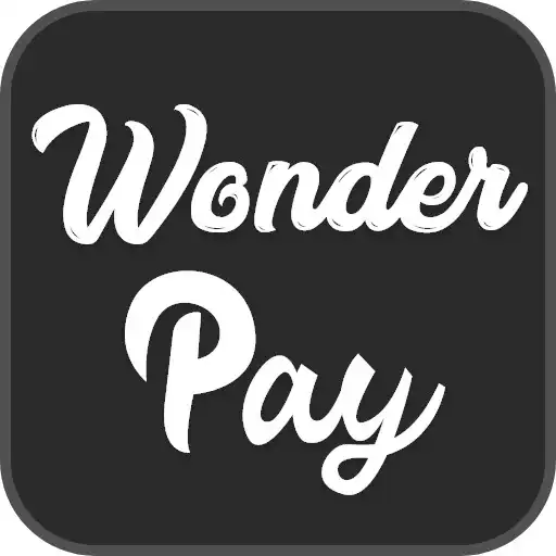 Play Wonder Pay APK Play Wonder Pay APK